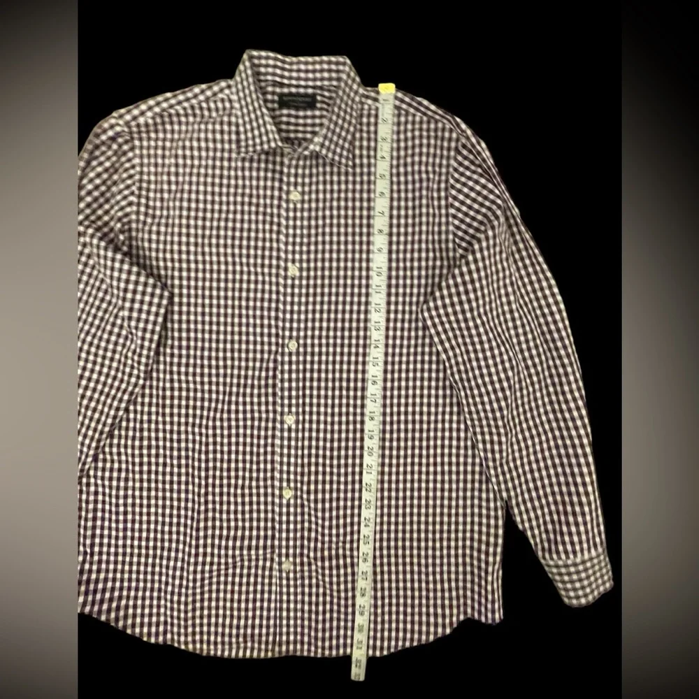 Banana Republic Shirt